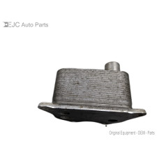 88X051 Oil Cooler For 10-12 Audi Q5  2.0 06J117021L