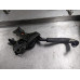 88X053 Crankcase Ventilation Housing For 10-12 Audi Q5  2.0 06H103495AE