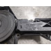 88X053 Crankcase Ventilation Housing For 10-12 Audi Q5  2.0 06H103495AE