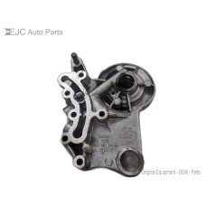 88X055 Variable Valve Timing Solenoid Housing For 10-12 Audi Q5  2.0 06H103166G