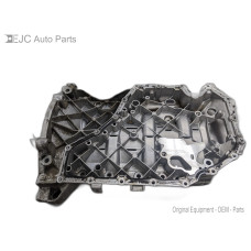 88X056 Upper Engine Oil Pan For 10-12 Audi Q5  2.0 06H103603AK