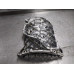 88X056 Upper Engine Oil Pan For 10-12 Audi Q5  2.0 06H103603AK