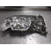88X056 Upper Engine Oil Pan For 10-12 Audi Q5  2.0 06H103603AK