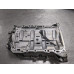 88X056 Upper Engine Oil Pan For 10-12 Audi Q5  2.0 06H103603AK