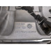 88X056 Upper Engine Oil Pan For 10-12 Audi Q5  2.0 06H103603AK