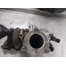 GVU203 Turbo Turbocharger Rebuildable For 10-12 Audi Q5  2.0 06h145702R