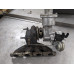 GVU203 Turbo Turbocharger Rebuildable For 10-12 Audi Q5  2.0 06h145702R