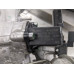 GVU203 Turbo Turbocharger Rebuildable For 10-12 Audi Q5  2.0 06h145702R