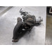 GVU203 Turbo Turbocharger Rebuildable For 10-12 Audi Q5  2.0 06h145702R