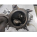 GVU203 Turbo Turbocharger Rebuildable For 10-12 Audi Q5  2.0 06h145702R