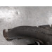 GVU203 Turbo Turbocharger Rebuildable For 10-12 Audi Q5  2.0 06h145702R
