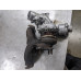 GVU203 Turbo Turbocharger Rebuildable For 10-12 Audi Q5  2.0 06h145702R