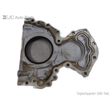 87Q106 Rear Oil Seal Housing For 14-18 Chevrolet Silverado 1500  4.3 12623310