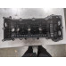 87S101 Right Valve Cover For 14-19 Ram Promaster 1500  3.6 05184068AI Passenger Side