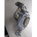 87S102 Engine Oil Pump For 14-19 Ram Promaster 1500  3.6 68252670AM
