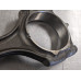 87S105 Piston and Connecting Rod Standard For 14-19 Ram Promaster 1500  3.6 05184347AH
