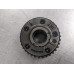 87S106 Intake Camshaft Timing Gear For 14-19 Ram Promaster 1500 3.6 05104870AH 87S106 Intake Camshaft Timing Gear For 14-19 Ram Promaster 1500 3.6 05104870AH
