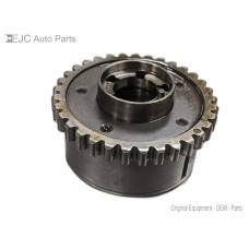 87S106 Intake Camshaft Timing Gear For 14-19 Ram Promaster 1500  3.6 05104870AH