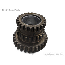 87S108 Idler Timing Gear For 14-19 Ram Promaster 1500  3.6 05184357AE