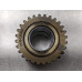 87S108 Idler Timing Gear For 14-19 Ram Promaster 1500  3.6 05184357AE