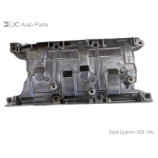 87S112 Engine Block Girdle For 14-19 Ram Promaster 1500  3.6 05184401AG