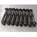 87S115 Cylinder Head Bolt Kit For 14-19 Ram Promaster 1500  3.6