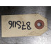 87S116 Crankshaft Bolt For 14-19 Ram Promaster 1500  3.6 06511710AA