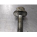 87S116 Crankshaft Bolt For 14-19 Ram Promaster 1500  3.6 06511710AA
