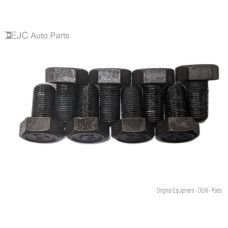 87S117 Flexplate Bolts For 14-19 Ram Promaster 1500  3.6