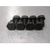 87S117 Flexplate Bolts For 14-19 Ram Promaster 1500 3.6 87S117 Flexplate Bolts For 14-19 Ram Promaster 1500 3.6