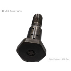 87S119 Camshaft Bolt Oil Control Valve For 14-19 Ram Promaster 1500  3.6