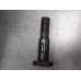 87S119 Camshaft Bolt Oil Control Valve For 14-19 Ram Promaster 1500  3.6