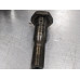 87S119 Camshaft Bolt Oil Control Valve For 14-19 Ram Promaster 1500  3.6