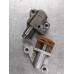 87S120 Timing Chain Tensioner Pair For 14-19 Ram Promaster 1500  3.6 05047885AB