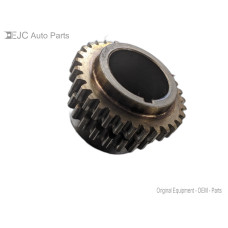 87S121 Crankshaft Timing Gear For 14-19 Ram Promaster 1500  3.6 05184356AE