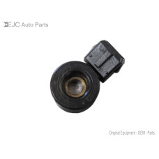 87S122 Knock Detonation Sensor For 14-19 Ram Promaster 1500  3.6 68313570AA