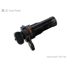 87S123 Crankshaft Position Sensor For 14-19 Ram Promaster 1500  3.6 05149167AE