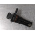 87S123 Crankshaft Position Sensor For 14-19 Ram Promaster 1500  3.6 05149167AE