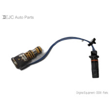 87S124 Oil Pressure Control Valve For 14-19 Ram Promaster 1500  3.6