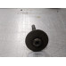 87S126 Idler Timing Gear Bolt For 14-19 Ram Promaster 1500  3.6