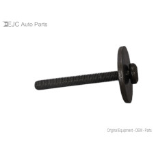 87S126 Idler Timing Gear Bolt For 14-19 Ram Promaster 1500  3.6