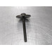 87S126 Idler Timing Gear Bolt For 14-19 Ram Promaster 1500  3.6