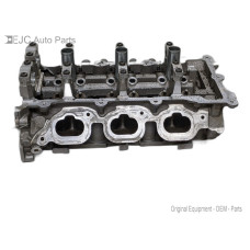 #QF06 Right Cylinder Head Without Camshafts 14-19 Ram Promaster 1500 3.6 05184510AJ