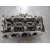 #QF06 Right Cylinder Head Without Camshafts 14-19 Ram Promaster 1500 3.6 05184510AJ