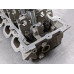 #QF06 Right Cylinder Head Without Camshafts 14-19 Ram Promaster 1500 3.6 05184510AJ