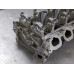 #QF06 Right Cylinder Head Without Camshafts 14-19 Ram Promaster 1500 3.6 05184510AJ