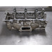 #QF06 Right Cylinder Head Without Camshafts 14-19 Ram Promaster 1500 3.6 05184510AJ