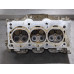 #QF06 Right Cylinder Head Without Camshafts 14-19 Ram Promaster 1500 3.6 05184510AJ
