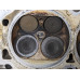 #QF06 Right Cylinder Head Without Camshafts 14-19 Ram Promaster 1500 3.6 05184510AJ
