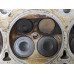 #QF06 Right Cylinder Head Without Camshafts 14-19 Ram Promaster 1500 3.6 05184510AJ